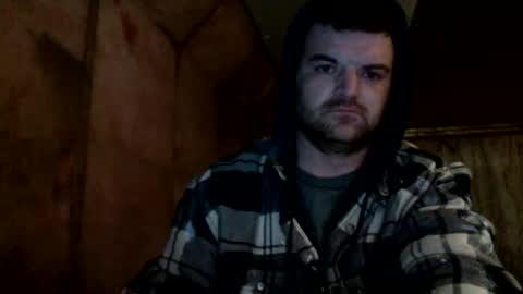 bongdong96 online show from 01.21.25