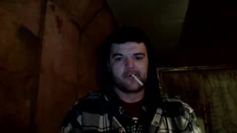 bongdong96 online show from 01.25.25