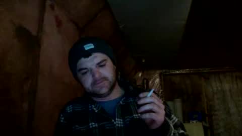 bongdong96 online show from 01.26.25