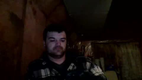 bongdong96 online show from 01.28.25