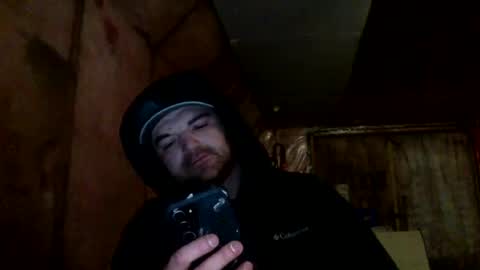 bongdong96 online show from 02.09.25