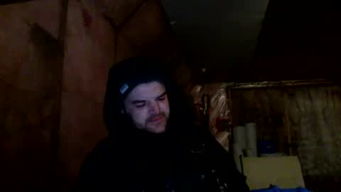 bongdong96 online show from 02.11.25