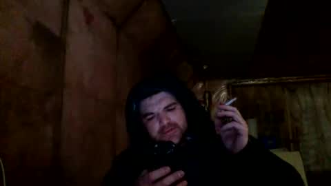 bongdong96 online show from 02.11.25