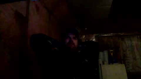 bongdong96 online show from 02.12.25