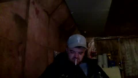 bongdong96 online show from 02.16.25