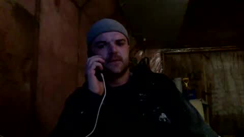 bongdong96 online show from 02.16.25