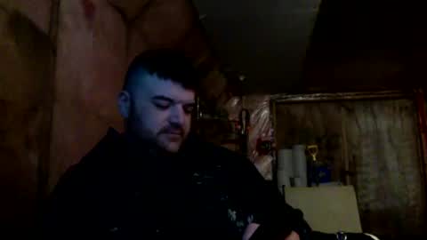 bongdong96 online show from 02.18.25