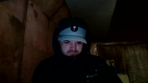 bongdong96 online show from 02.18.25