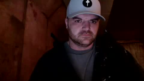 bongdong96 online show from 02.19.25