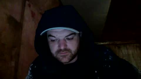 bongdong96 online show from 02.22.25