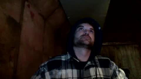 bongdong96 online show from 02.24.25