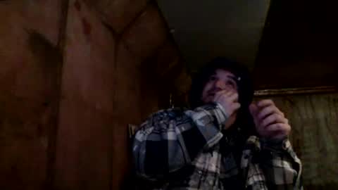 bongdong96 online show from 02.25.25