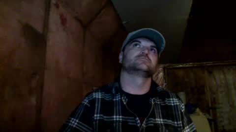 bongdong96 online show from 02.28.25