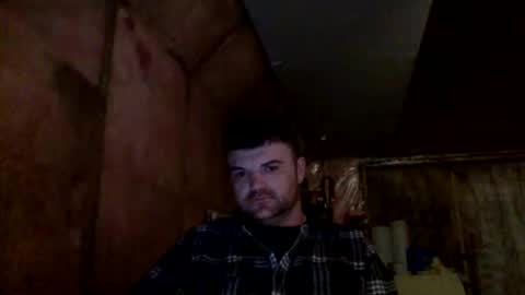 bongdong96 online show from 03.01.25