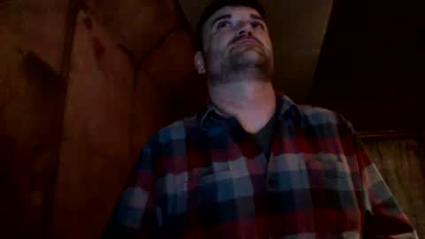 bongdong96 online show from 03.02.25