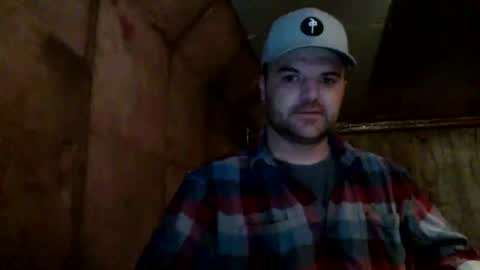 bongdong96 online show from 03.03.25