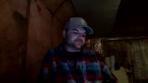 bongdong96 online show from 03.03.25