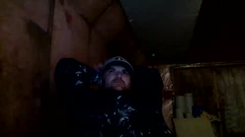 bongdong96 online show from 03.05.25