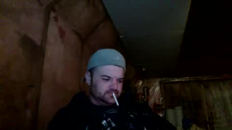 bongdong96 online show from 03.06.25