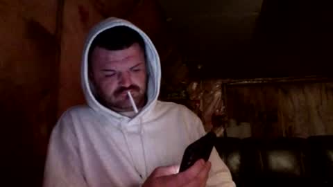 bongdong96 online show from 09.14.25