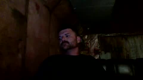 bongdong96 online show from 09.19.25