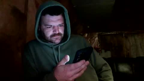 bongdong96 online show from 09.21.25