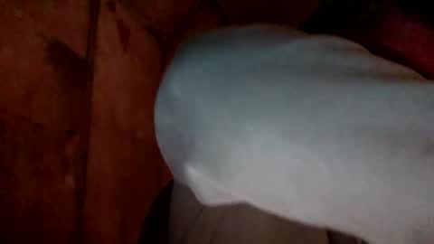 bongdong96 online show from 10.03.25