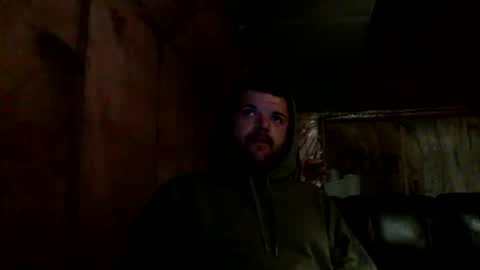 bongdong96 online show from 10.05.25