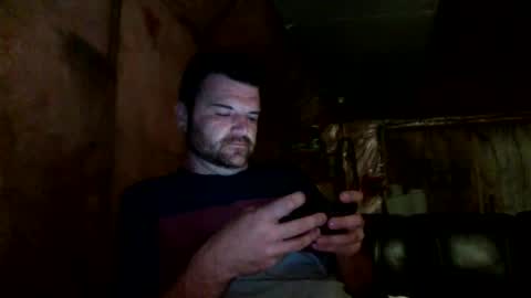 bongdong96 online show from 10.08.25