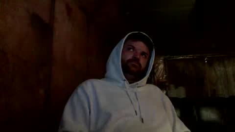 bongdong96 online show from 10.14.25