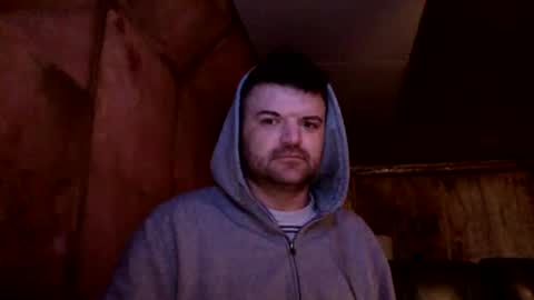 bongdong96 online show from 01.16.26