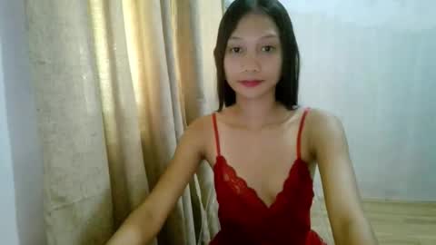 bongga_kaday online show from 01.07.26