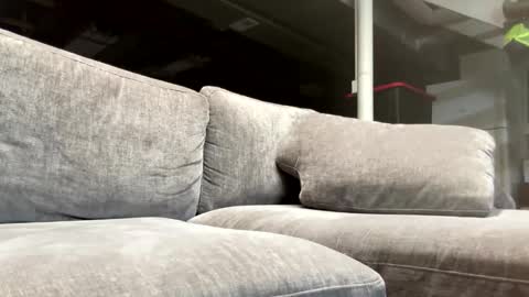 bongripingclitlicker online show from 10.23.25