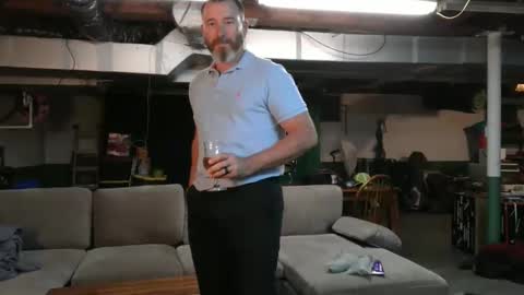 bongripingclitlicker online show from 04.04.26