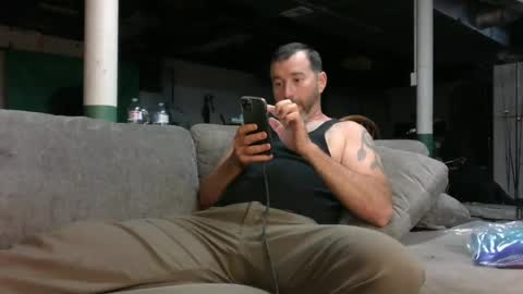 Snapshot of bongripingclitlicker chatting on 04.26.26 bongripingclitlicker online show from 04.26.26