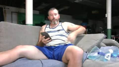 Snapshot of bongripingclitlicker chatting on 05.06.26 bongripingclitlicker online show from 05.06.26