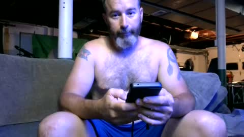 Snapshot of bongripingclitlicker chatting on 05.25.26 bongripingclitlicker online show from 05.25.26