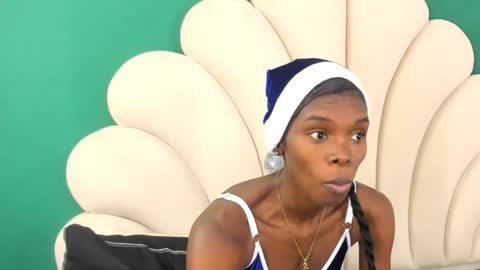 bonieklent online show from 12.31.24