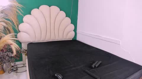 bonieklent online show from 03.05.25