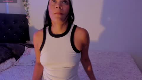 Bonie Smith online show from 04.11.26