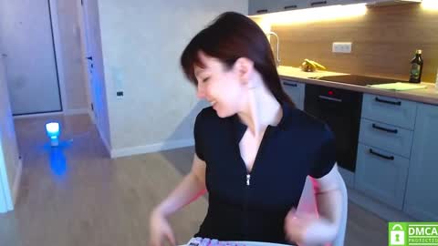 Mary 3 live time content 18   online show from 01.30.25