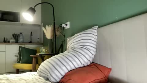 Mary 3 live time content 18   online show from 11.04.25