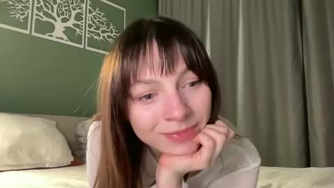 Mary 3 live time content 18   online show from 02.02.26