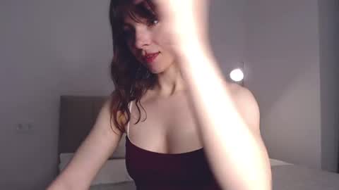 Snapshot of bonjourlabelle chatting on 07.07.26 Mary 3 live time content 18 online show from 07.07.26