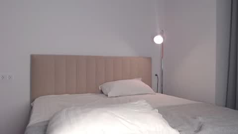 Snapshot of bonjourlabelle chatting on 07.12.26 Mary 3 live time content 18 online show from 07.12.26