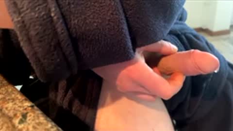 Bonkooooo online show from 02.17.26