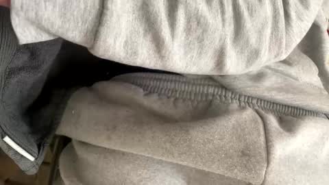 Bonkooooo online show from 04.17.26