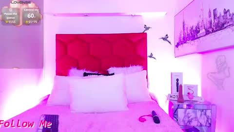 i AM Bonnie  online show from 01.31.26