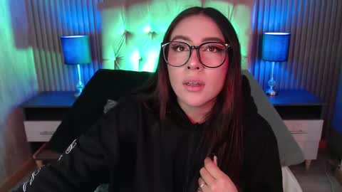 bonnali_lune online show from 01.13.26