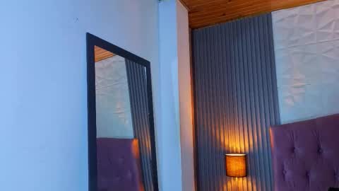 Snapshot of bonnali_lune chatting on 03.23.26 bonnali_lune online show from 03.23.26